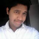 Photo of Sandeep