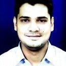 Photo of Ashmaan Aftab