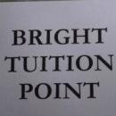 Photo of Bright tuition point
