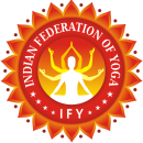Photo of Indian Federation of Yoga