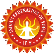 Indian Federation of Yoga institute in Delhi