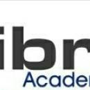 Photo of Tibr Academy