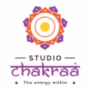 Photo of Studio Chakraa