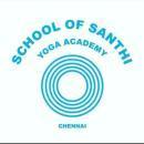 Photo of School Of Santhi Yoga Academy