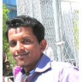 Siva Chandrasekaran Class 9 Tuition trainer in Chennai