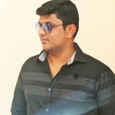 Photo of Ahamed J