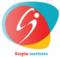 Stepin Institute Mobile App Development institute in Chennai