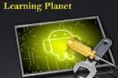Photo of LearningPlanet.in