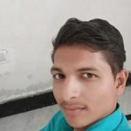 Shashank Kumar Class 11 Tuition trainer in Kanpur