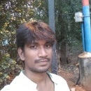 Photo of S Sandeep