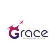 GRACE PATHWAY ABROAD IELTS institute in Coimbatore