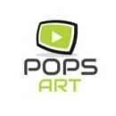 Photo of Pops Art Academy