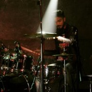 Bibhubrat Tripathy Drums trainer in Bangalore