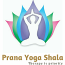 Photo of Prana Yoga Shala