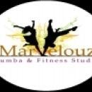 Photo of Marvelouz Zumba And Fitness Studio