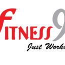 Photo of Fitness9 Gym
