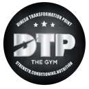 Photo of DTP The Gym