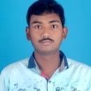 Photo of Anirban Saha