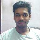 Photo of ANURAG SINGH