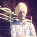 Photo of Tushar Singh