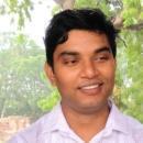 Photo of Pradeep Kumar Yadav