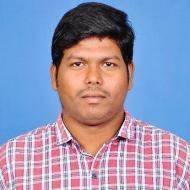 Pavan Class 9 Tuition trainer in Visakhapatnam