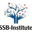 Photo of Ssb Institute Ghtakoper