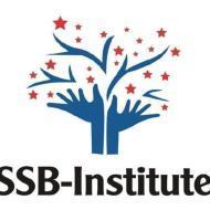Ssb Institute Ghtakoper IBPS Exam institute in Mumbai