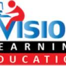Photo of Ovision Learning Education