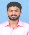 Aravind P Class 9 Tuition trainer in Kochi