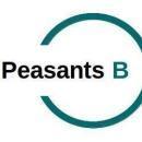 Photo of Peasants B