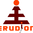 Photo of Erudion Education Pvt. Ltd