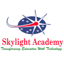 Photo of Skylight Academy