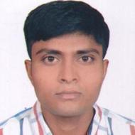 Ankesh Kumar BTech Tuition trainer in Ludhiana