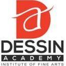Photo of Dessin School of Arts