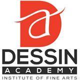 Dessin School of Arts Drawing institute in Chennai