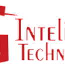Photo of Inteligenes Technologies