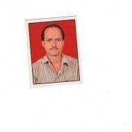 Narayan Rajaram Deshpande Class 11 Tuition trainer in Pandharpur