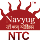 Photo of NTC Institute