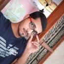 Photo of Nishant Singh