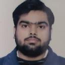 Photo of Vaibhav Bansal