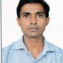 Photo of Ramesh Kumar Yadav