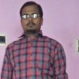 Arnab Singha Chowdhury Class 11 Tuition trainer in Kolkata