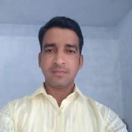 Sanjeev D. Class 11 Tuition trainer in Lucknow