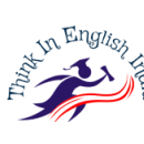 Photo of Think In English India