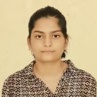 Sonal B. Class 6 Tuition trainer in Patna