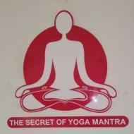 Turiya Yoga Studio Yoga institute in Visakhapatnam