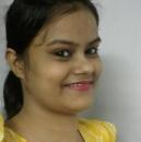 Photo of Poonam C.