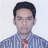 Arshad Shaikh Big Data trainer in Pune