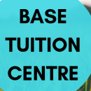 Photo of Base Tuition Centre